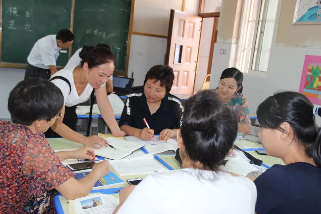 集体备课教案模板_高中英语备课教案模板_小学语文备课教案模板