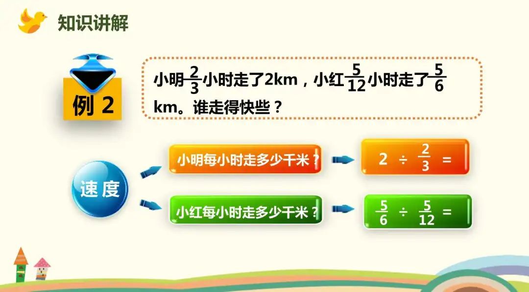 对数损失函数_对数函数教案下载_对数与对数运算的教案