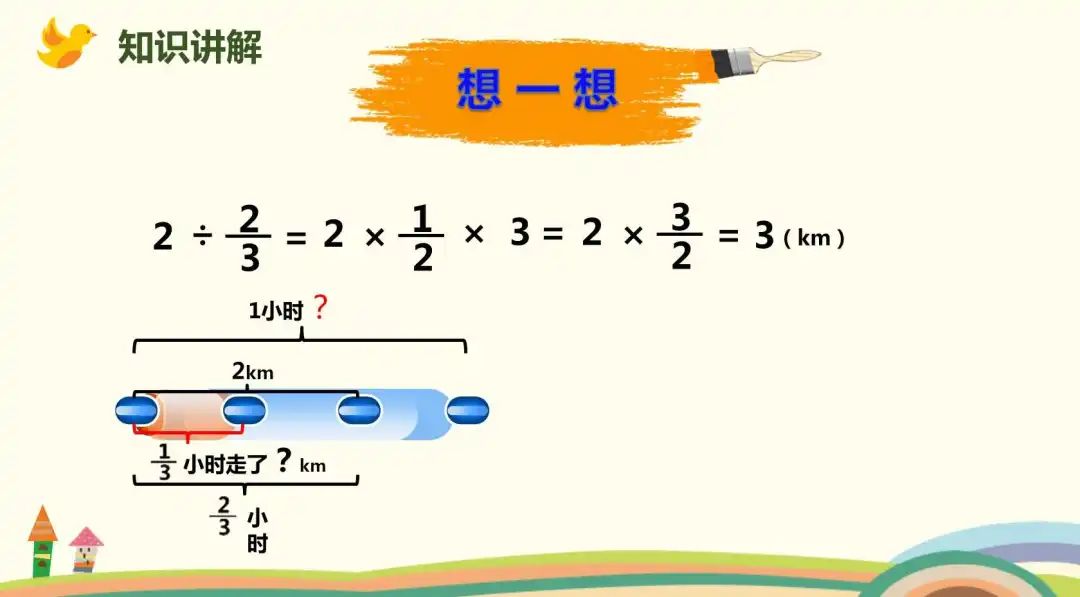 对数与对数运算的教案_对数损失函数_对数函数教案下载