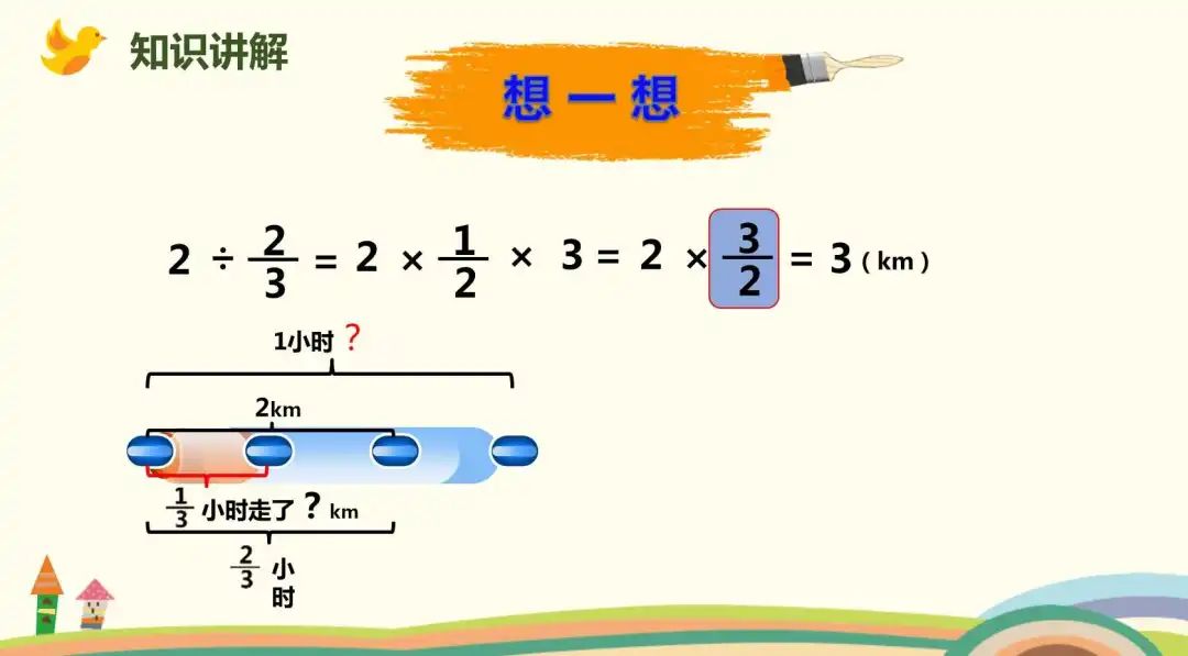 对数损失函数_对数函数教案下载_对数与对数运算的教案