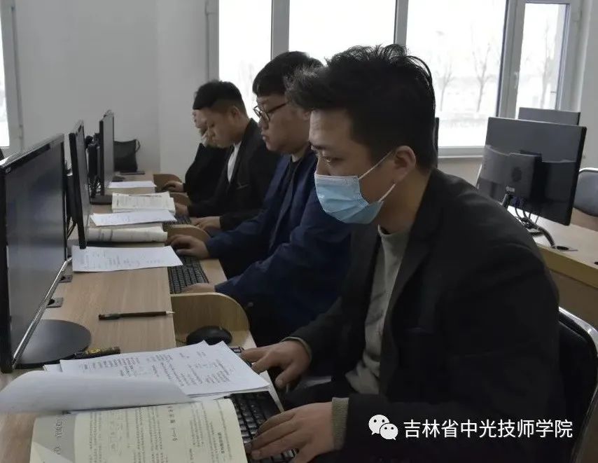 有教师活动和学生活动的教案_教师教案教学后记范文_教案范文 教师活动 学生活动