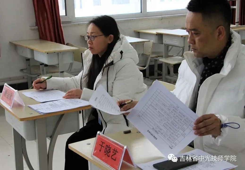 教案范文 教师活动 学生活动_有教师活动和学生活动的教案_教师教案教学后记范文