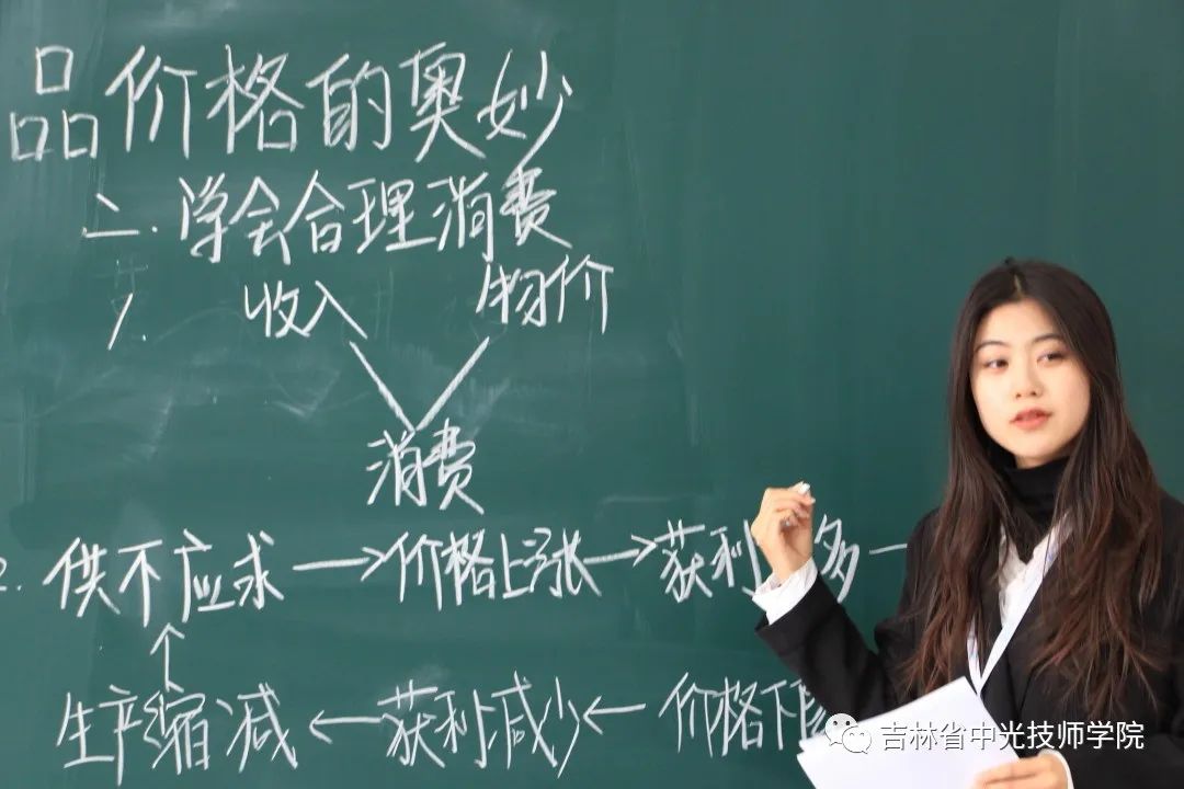 有教师活动和学生活动的教案_教案范文 教师活动 学生活动_教师教案教学后记范文