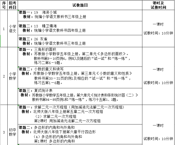 教科版6年级下册课件_教科版二年级下册教案_义务教育课程标准实验教科书九年级音乐下册教案下载(湖南文艺出版社)