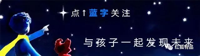 人教版小学二年级上册语文先学后教当堂训练表格式教案_人教版小学二年级上册语文先学后教当堂训练表格式教案_人教版二年级上册语文日记两则教案