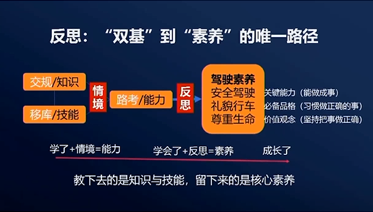 教案教材分析怎么写_【精品】人美版新教材八年级美术上册教案全集_男孩写天文学教材