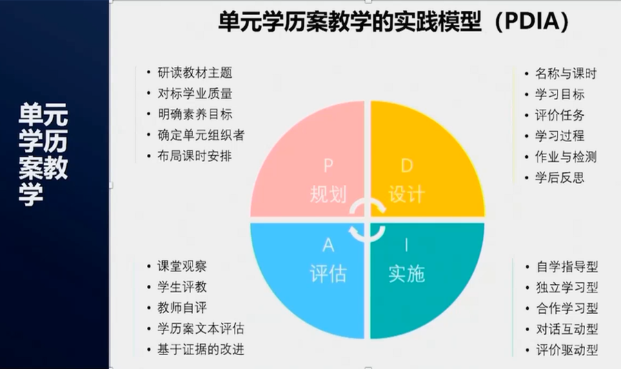 【精品】人美版新教材八年级美术上册教案全集_教案教材分析怎么写_男孩写天文学教材