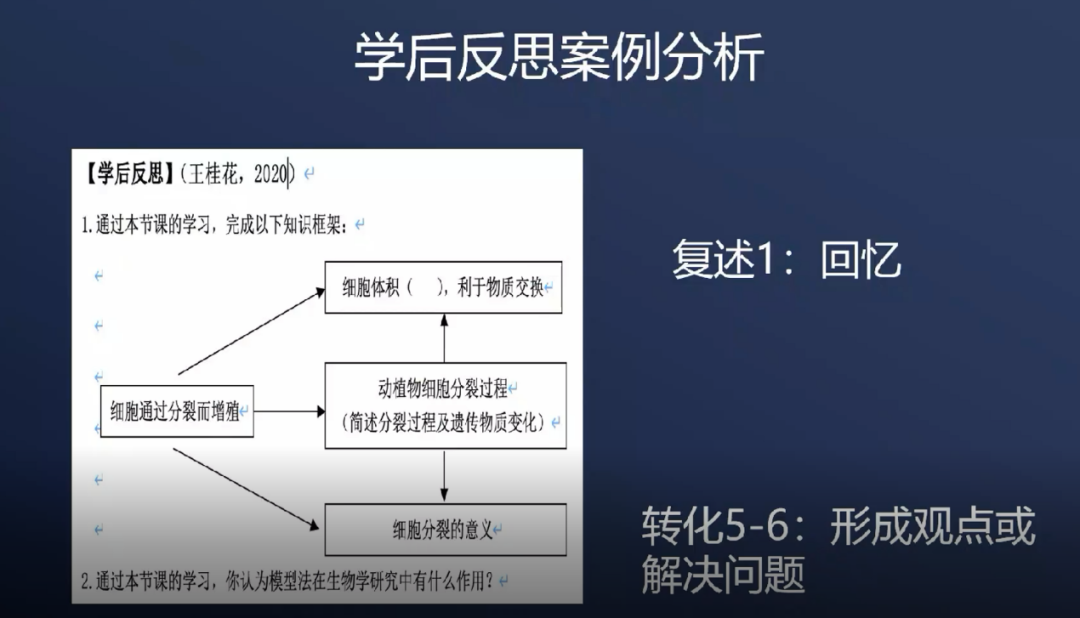 男孩写天文学教材_【精品】人美版新教材八年级美术上册教案全集_教案教材分析怎么写