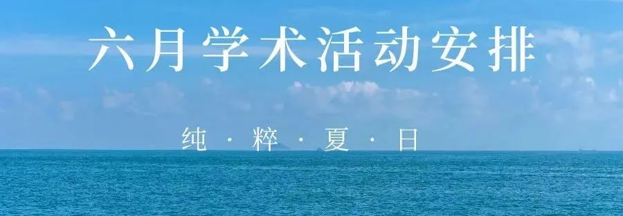 微格教学教案中的教学技能要素怎么写_化学教学提问技能微格教案_小学数学导入技能微格教案