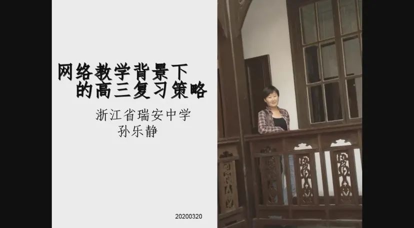 语文学科教案范文_学语文好还是学数学好_小学语文四年级下册语文园地五范文